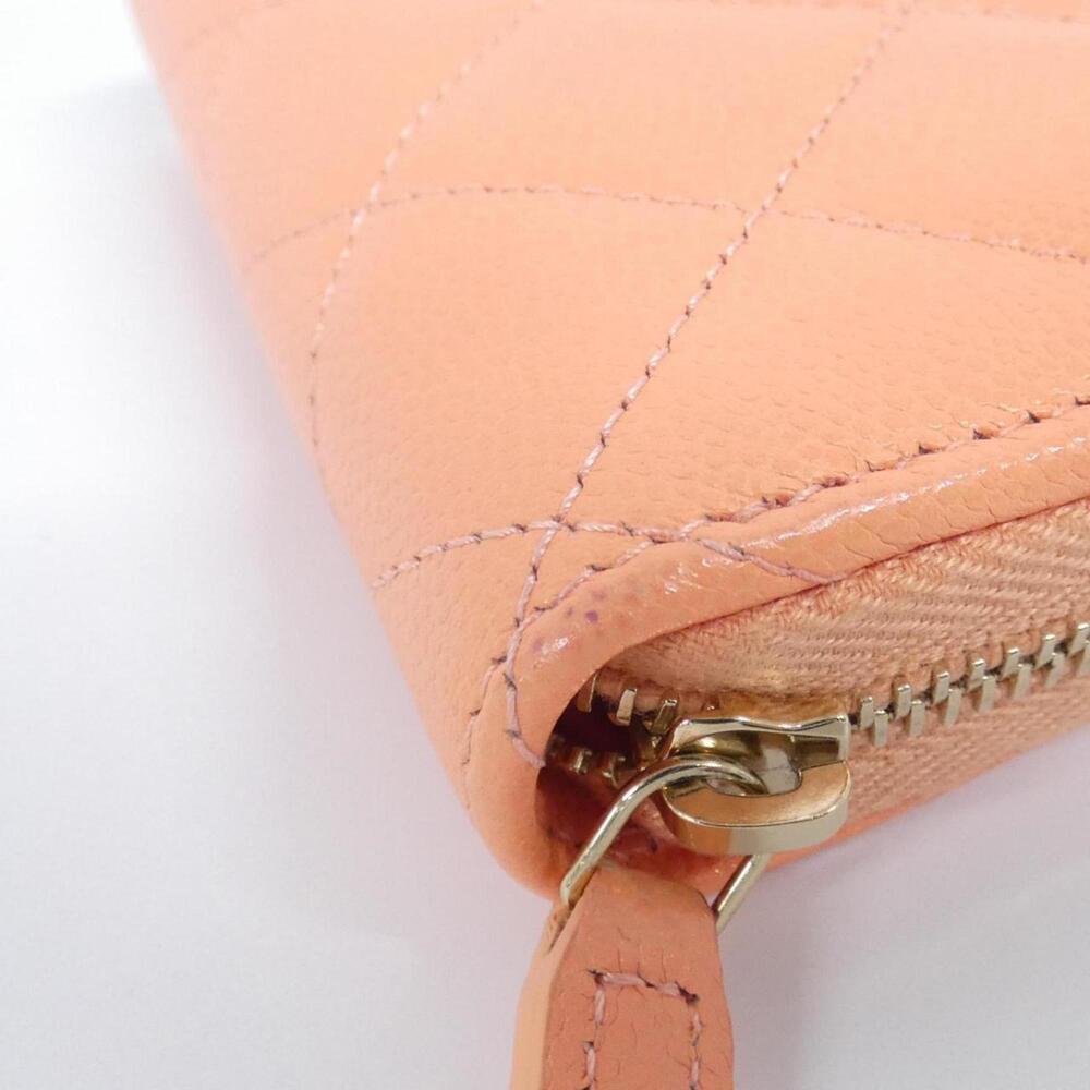 CHANEL Authentic Wallet - Picture 5 of 7